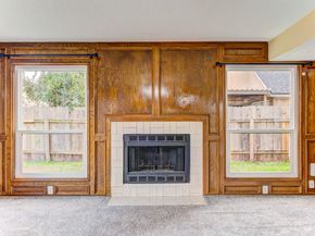 12611 Vitry Lane, Houston TX 77071