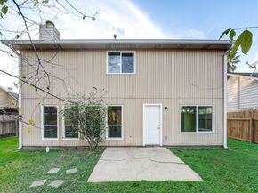 12611 Vitry Lane, Houston TX 77071