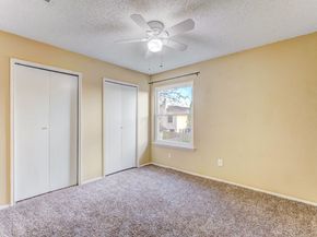 12611 Vitry Lane, Houston TX 77071