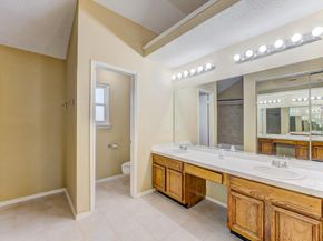 12611 Vitry Lane, Houston TX 77071