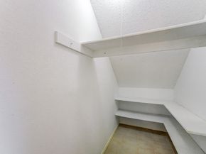 12611 Vitry Lane, Houston TX 77071