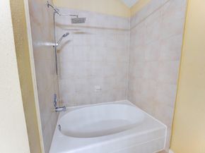 12611 Vitry Lane, Houston TX 77071