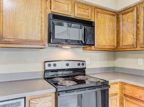 12611 Vitry Lane, Houston TX 77071