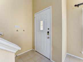 12611 Vitry Lane, Houston TX 77071