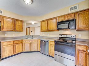 12611 Vitry Lane, Houston TX 77071