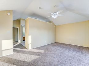 12611 Vitry Lane, Houston TX 77071