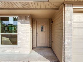 12611 Vitry Lane, Houston TX 77071