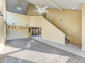 12611 Vitry Lane, Houston TX 77071