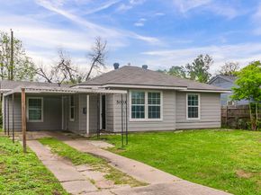 5009 Bataan Road, Houston TX 77033