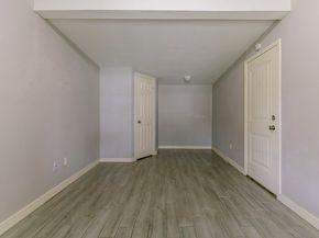 5009 Bataan Road, Houston TX 77033