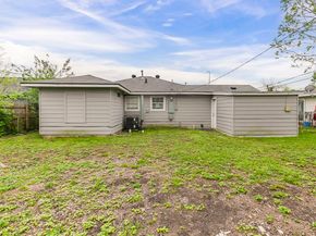 5009 Bataan Road, Houston TX 77033