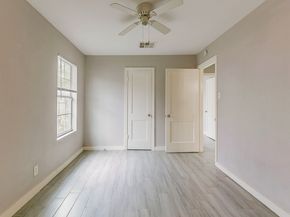 5009 Bataan Road, Houston TX 77033