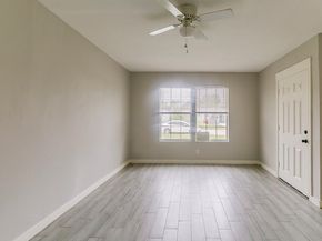 5009 Bataan Road, Houston TX 77033