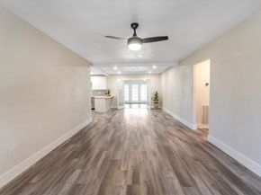 1062 Lamonte Lane, Houston TX 77018