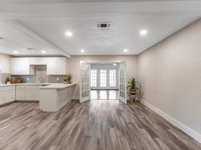 1062 Lamonte Lane, Houston TX 77018