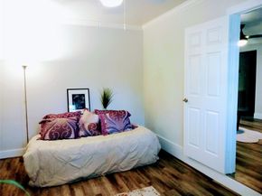 1062 Lamonte Lane, Houston TX 77018