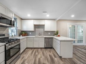 1062 Lamonte Lane, Houston TX 77018