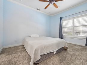 2128 Harold Street A, Houston TX 77098