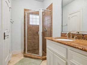 2128 Harold Street A, Houston TX 77098