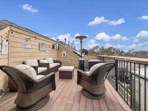 2128 Harold Street A, Houston TX 77098