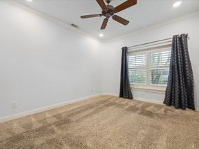 2128 Harold Street A, Houston TX 77098