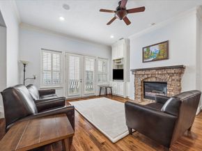 2128 Harold Street A, Houston TX 77098