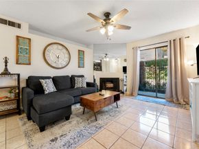 2121 Hepburn Street 707, Houston TX 77054