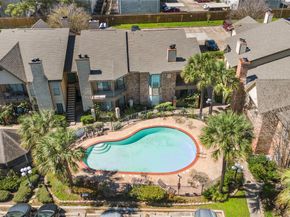 2121 Hepburn Street 707, Houston TX 77054