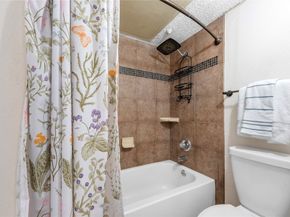 2121 Hepburn Street 707, Houston TX 77054