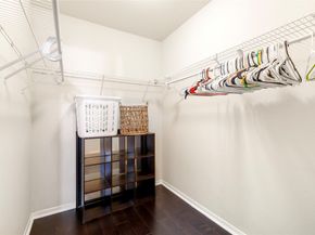 2121 Hepburn Street 707, Houston TX 77054