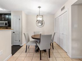 2121 Hepburn Street 707, Houston TX 77054