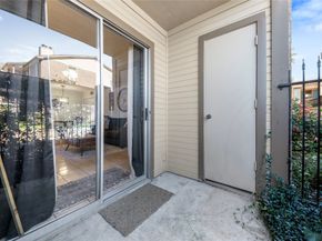 2121 Hepburn Street 707, Houston TX 77054