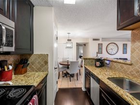 2121 Hepburn Street 707, Houston TX 77054