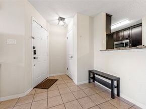 2121 Hepburn Street 707, Houston TX 77054