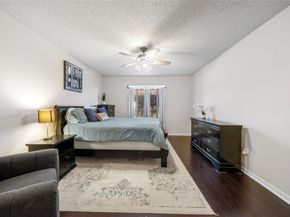 2121 Hepburn Street 707, Houston TX 77054