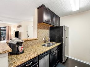 2121 Hepburn Street 707, Houston TX 77054