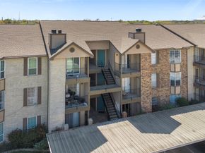 2121 Hepburn Street 707, Houston TX 77054