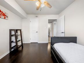 2121 Hepburn Street 707, Houston TX 77054