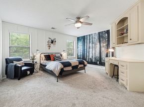 27726 Tiverton Court, Spring TX 77386