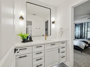 27726 Tiverton Court, Spring TX 77386