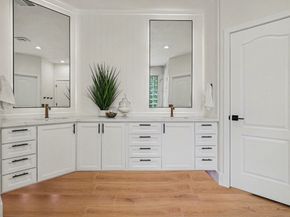 27726 Tiverton Court, Spring TX 77386