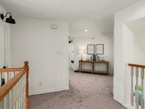 27726 Tiverton Court, Spring TX 77386