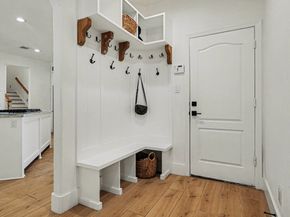 27726 Tiverton Court, Spring TX 77386