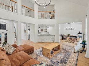 27726 Tiverton Court, Spring TX 77386