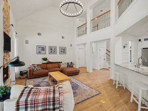 27726 Tiverton Court, Spring TX 77386