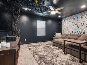 27726 Tiverton Court, Spring TX 77386