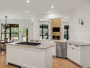 27726 Tiverton Court, Spring TX 77386