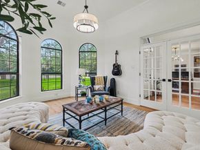 27726 Tiverton Court, Spring TX 77386