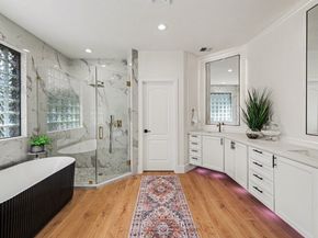 27726 Tiverton Court, Spring TX 77386