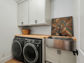 27726 Tiverton Court, Spring TX 77386